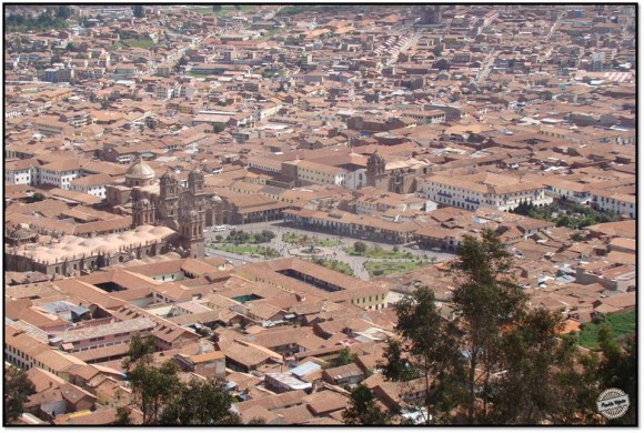 cuzco2