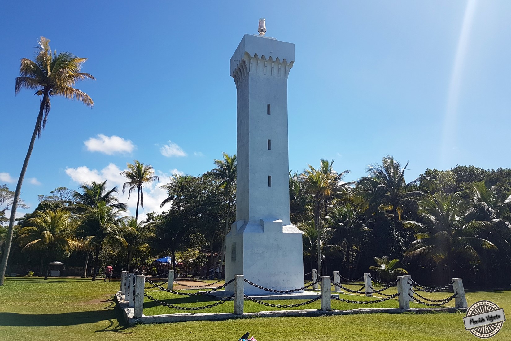 o-que-fazer-em-porto-seguro-centro-hist-rico-e-passarela-do